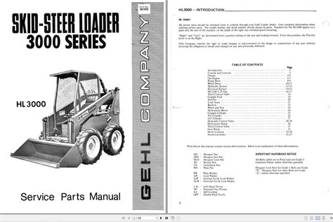 gehl skid steer parts australia|gehl skid steer parts manual.